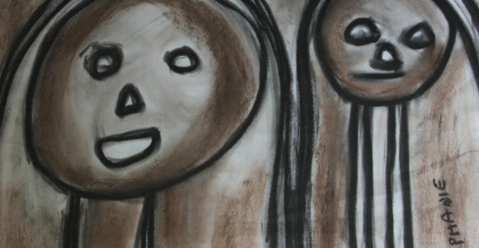 Pediatrie